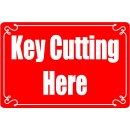 Keys Cut 006-1